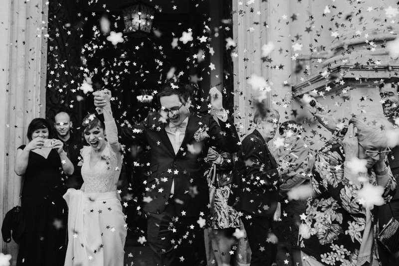 Ewelina Rypina-Cywińska zdjęcia które zachwycają 2020 black&white czarno białe ślub wesele fotografia ślubna inspiracje www.abcslubu.pl